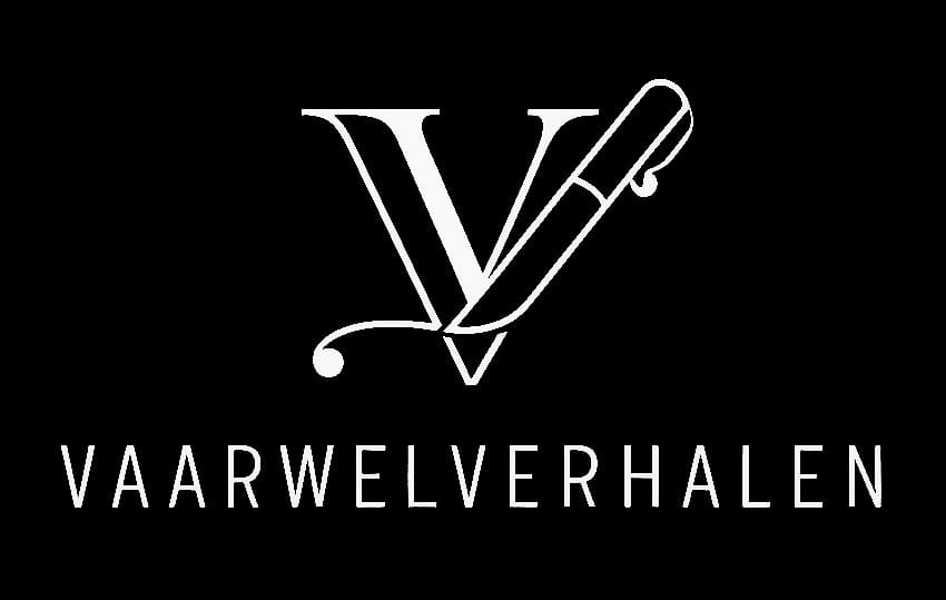 Vaarwelverhalen.nl